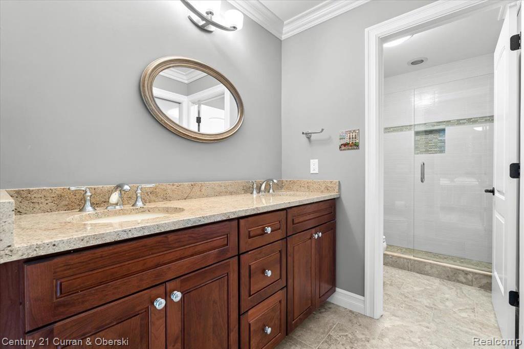 20774 RICHMOND Drive, Northville, MI 48167 — Photo 25