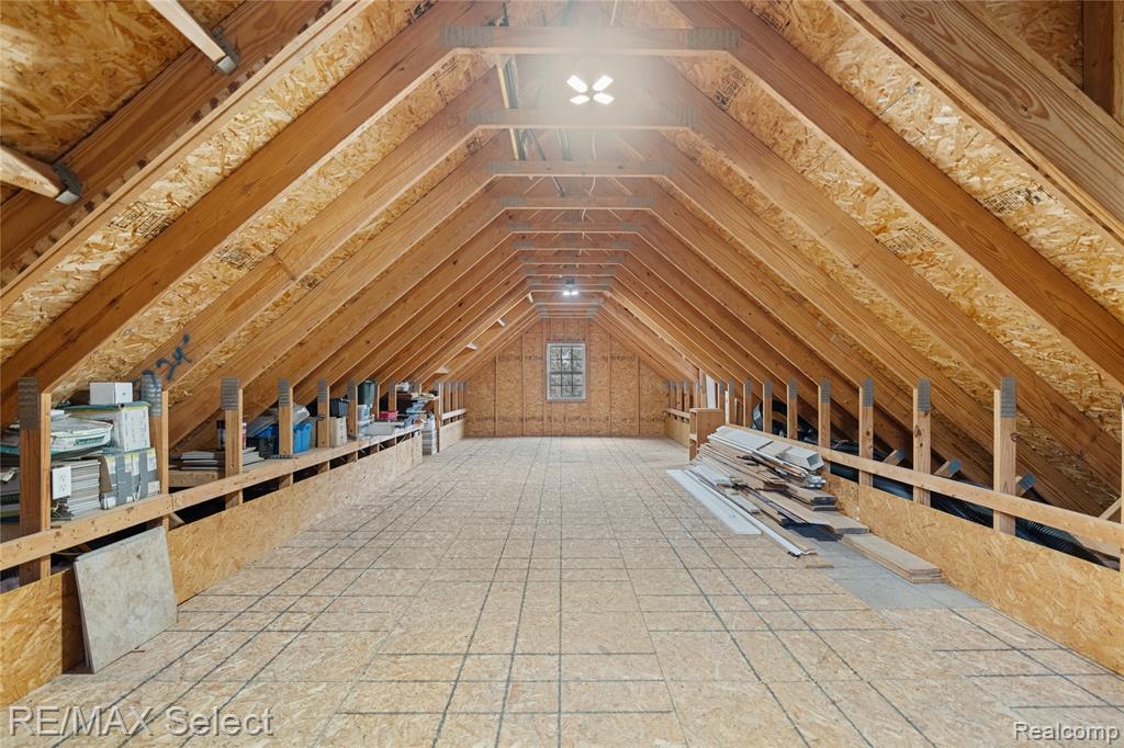 10350 S Horton Road, Goodrich Vlg, MI — Photo 73