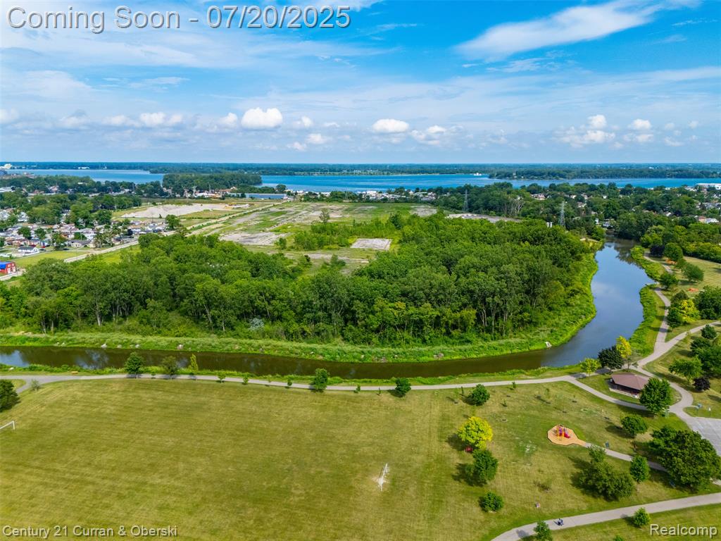 438 Mayflower Avenue, Lincoln Park, MI 48146 — Photo 40