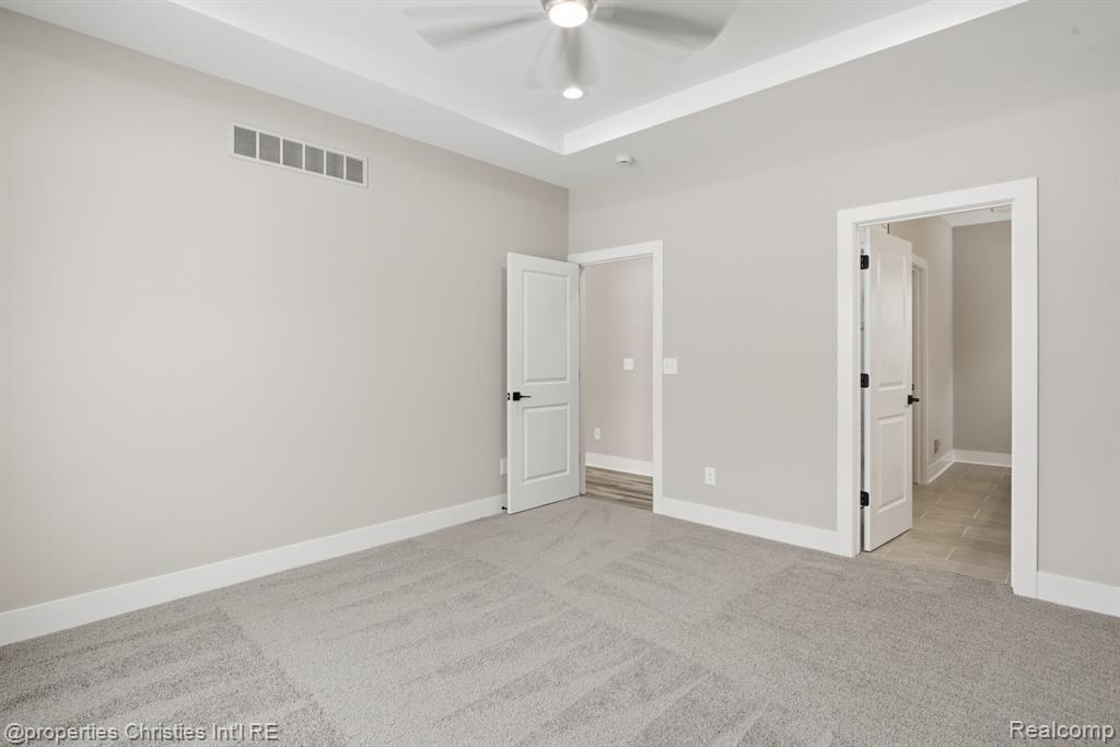 23150 Waterview Drive, New Boston, MI 48164 — Photo 21