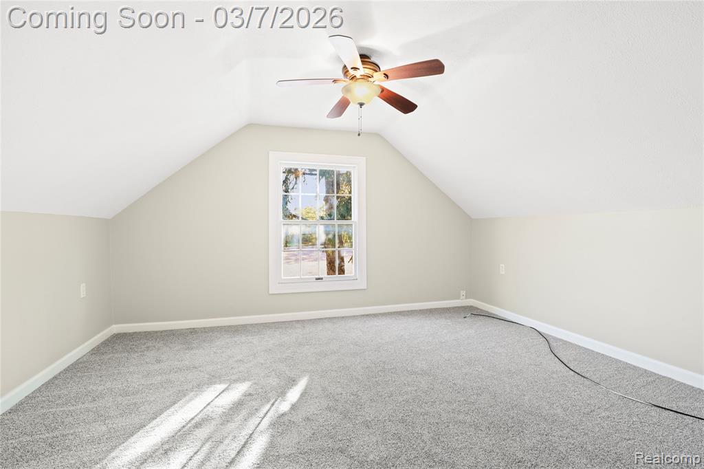 405 Lincoln Street, Fenton, MI 48430 — Photo 7