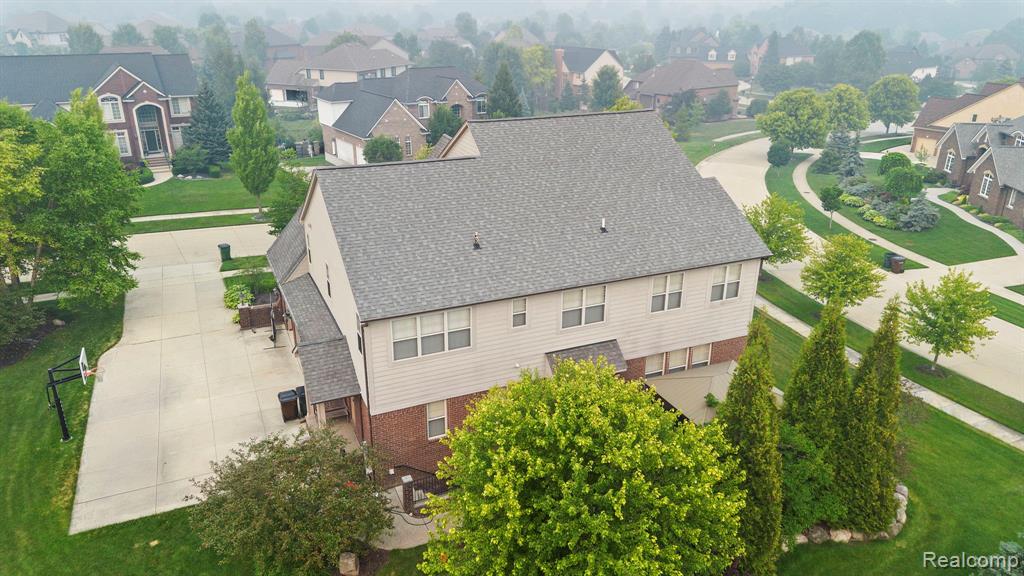 56555 Hartley Drive W, Shelby Twp, MI 48316 — Photo 78