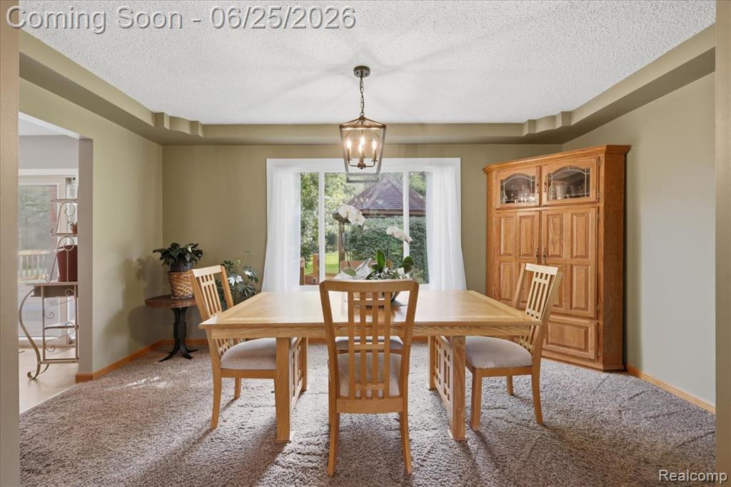 5762 Garnet Circle, Clarkston, MI 48348 — Photo 13