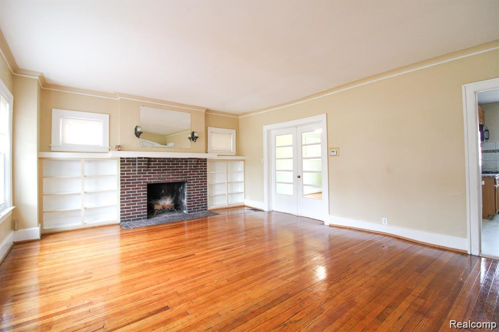 1612 Atkinson Street, Detroit, MI 48206 — Photo 13