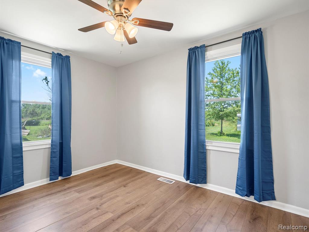 7784 RIVER Road, Cottrellville, MI — Photo 14
