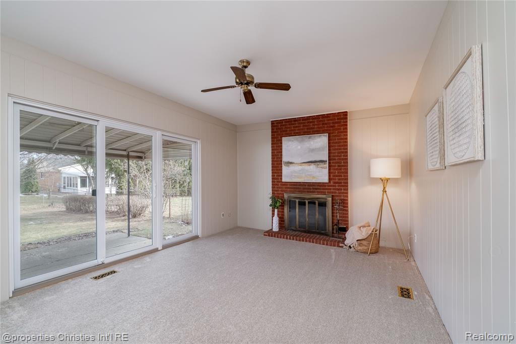 6158 Courtland Drive, Canton, MI 48187 — Photo 14