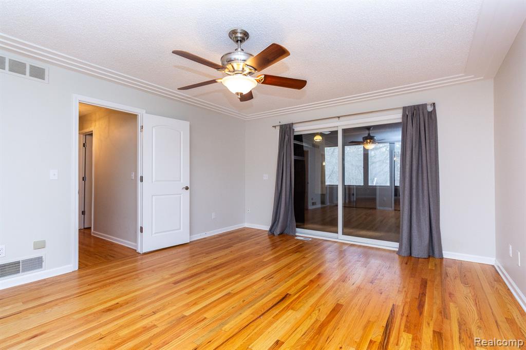 4355 S LAPEER Road, Metamora, MI 48455 — Photo 22