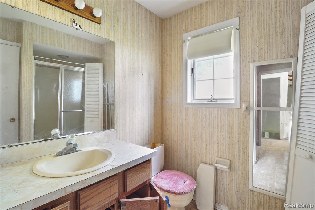 5200 Lin Hill Drive, Mundy, MI 48473 — Photo 18