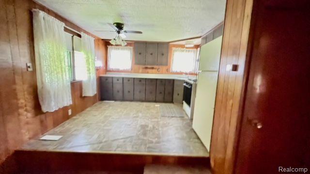 3864 S LAKESHORE Road, Harbor Beach, MI 48441 — Photo 8