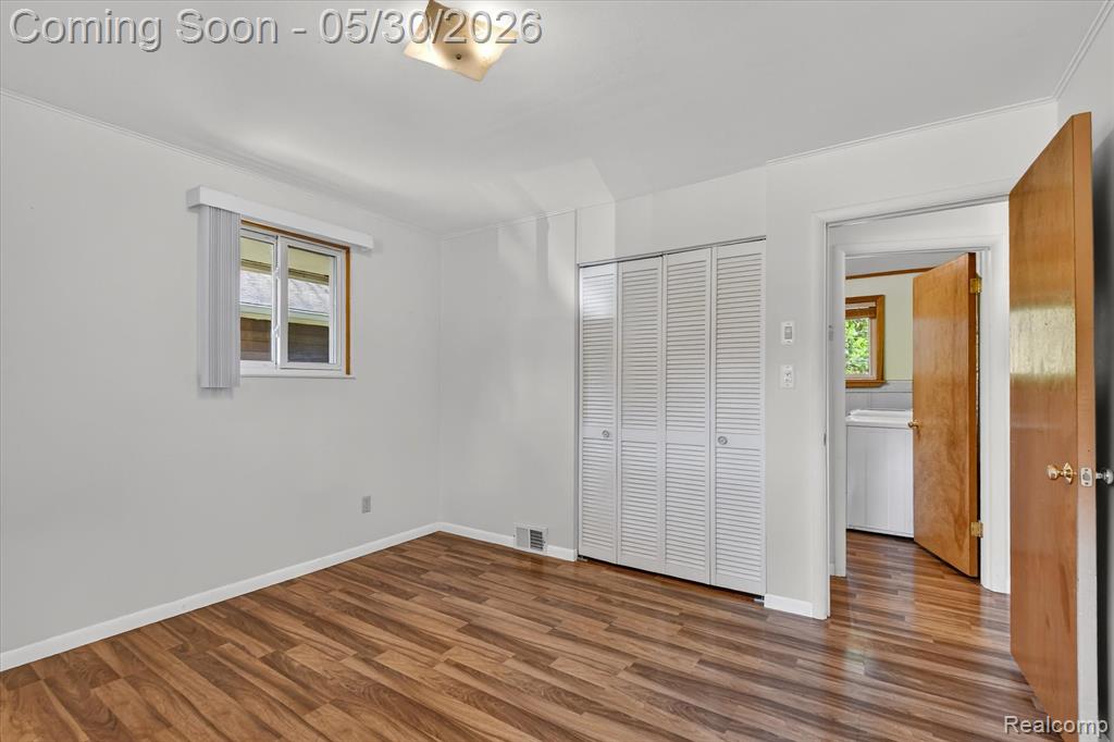 721 Robbinann Drive, Waterford, MI 48328 — Photo 17