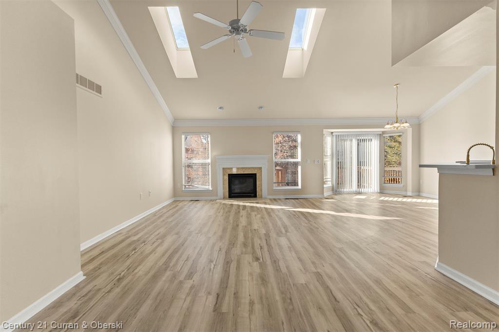 30231 Viewcrest Drive, Novi, MI 48377 — Photo 6