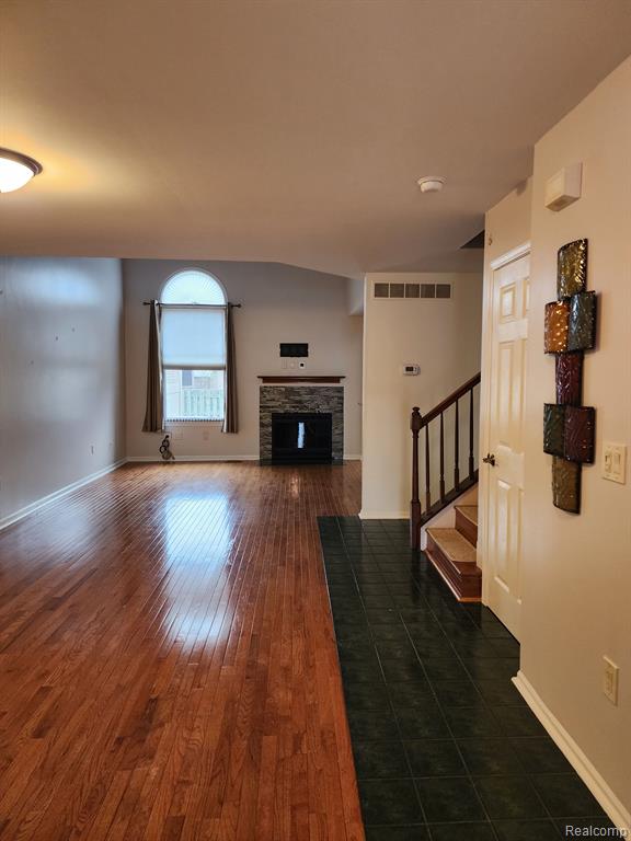 45061 HORSESHOE Circle, Canton, MI 48187 — Photo 13