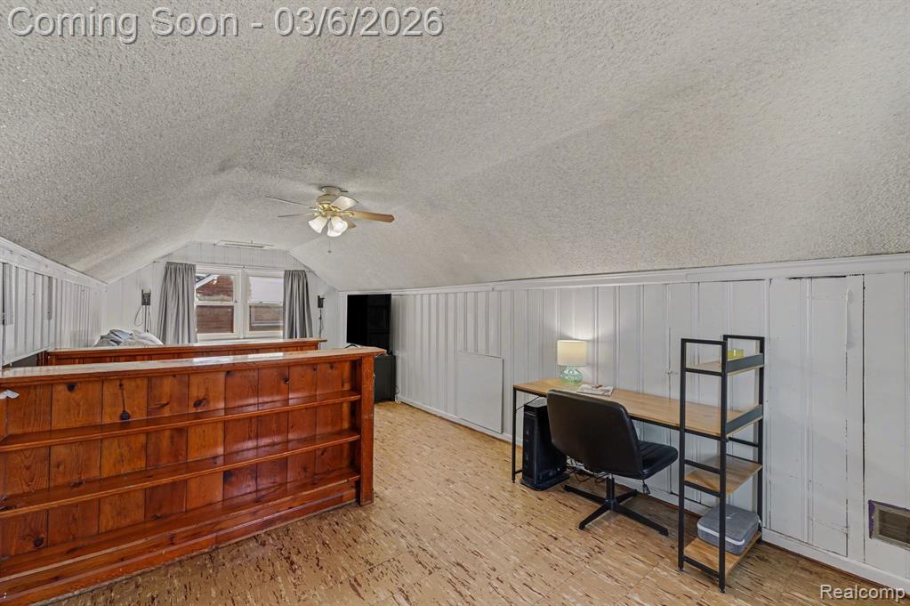 112 Brentwood Street, Inkster, MI 48141 — Photo 16