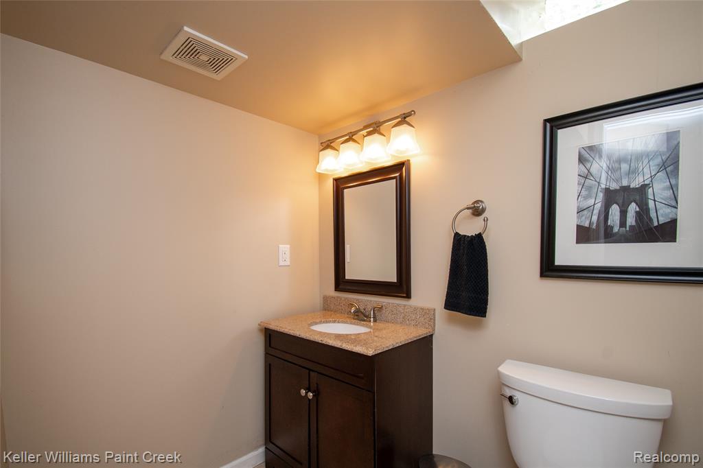51610 Promenade Lane, New Baltimore, MI 48047 — Photo 40