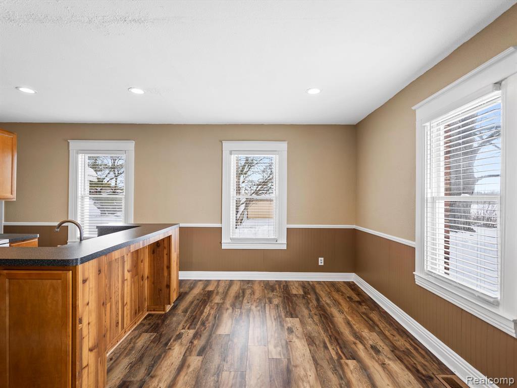 71271 MCVICAR Road, Bruce, MI 48065 — Photo 4