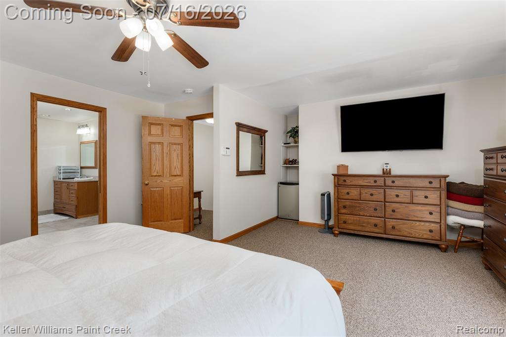 5408 Coral Ridge Drive, Grand Blanc, MI 48439 — Photo 32