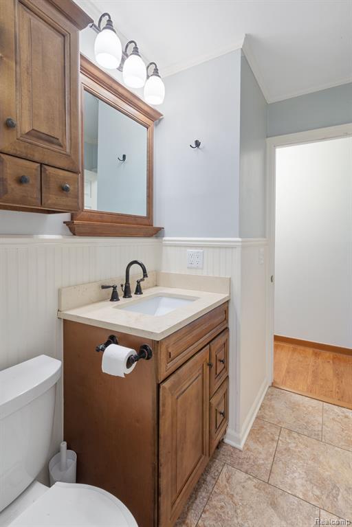 3550 Oakwood Street, Ann Arbor, MI 48104 — Photo 16