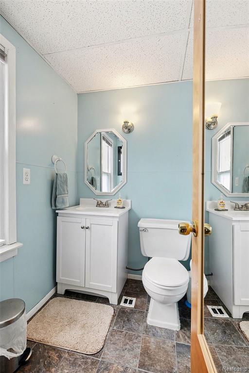 16621 Admiral, Fraser, MI 48026 — Photo 27