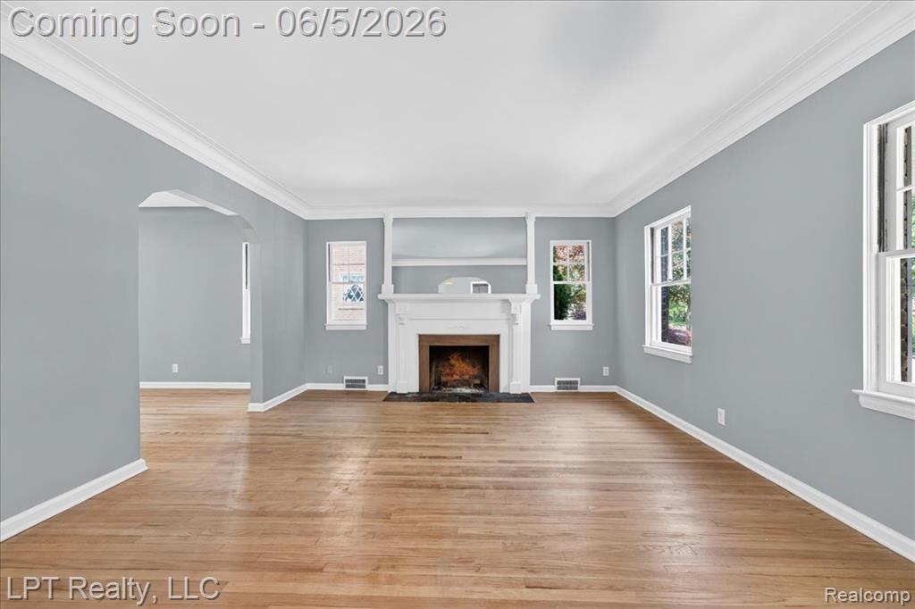 13171 Mercier Street, Southgate, MI 48195 — Photo 10