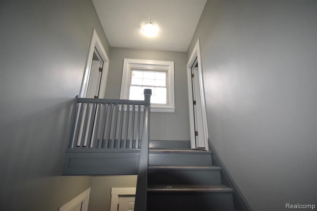 2340 Clements Street, Detroit, MI 48238 — Photo 6