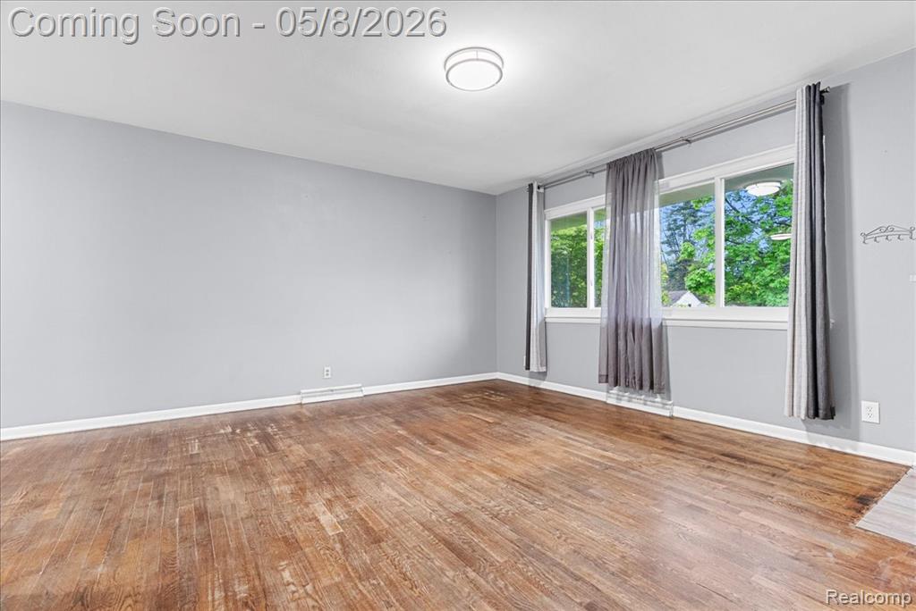 2413 Kuerbitz Drive, Lansing, MI 48906 — Photo 10