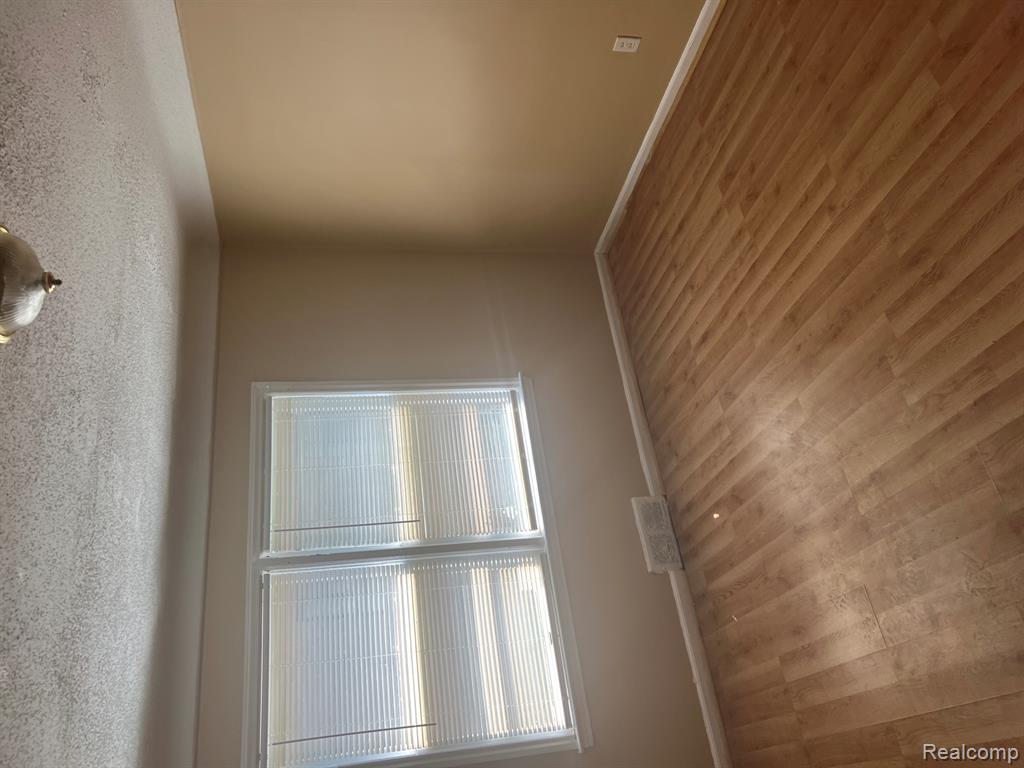 17195 Stoepel Street, Detroit, MI 48221 — Photo 4