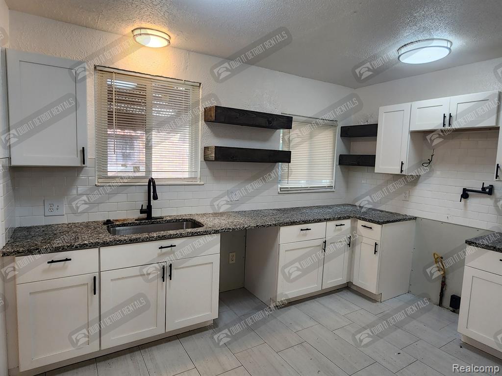 13944 Mansfield Street, Detroit, MI 48227 — Photo 15