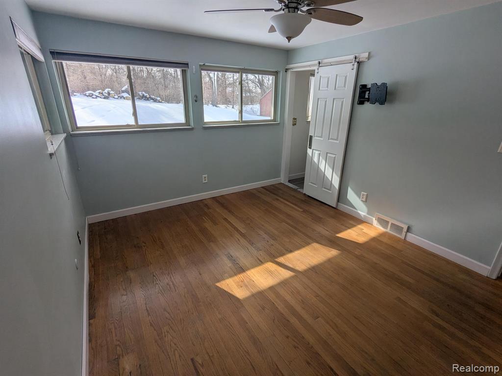 5155 Greenview, Clarkston, MI 48348 — Photo 22