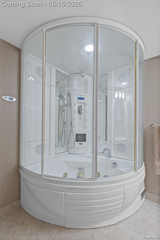 48528 Lafayette Drive, Macomb, MI 48044 — Photo 43