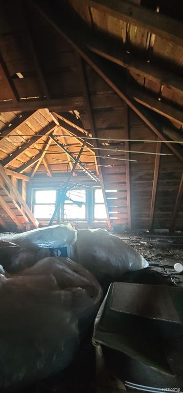 3238 HELEN Street, Detroit, MI 48207 — Photo 26