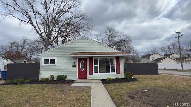 5087 Hunt Street, Wayne, MI 48184 — Photo 10