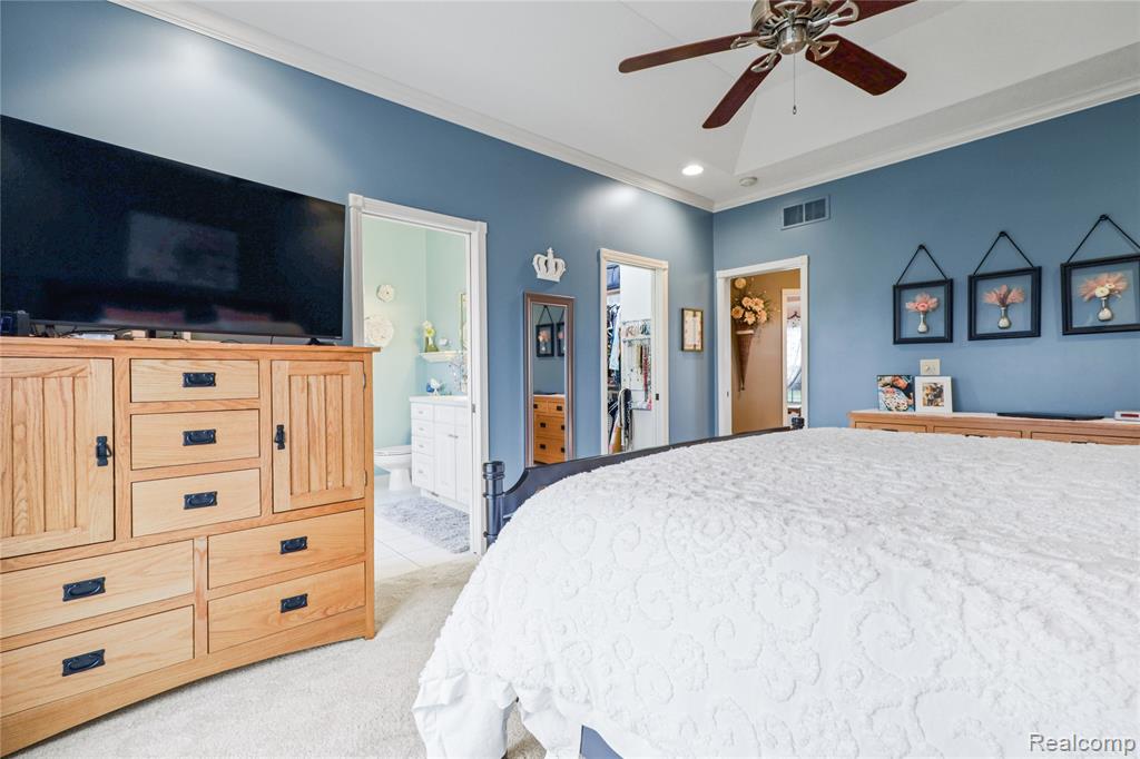 6415 Wailea Court, Grand Blanc, MI 48439 — Photo 23