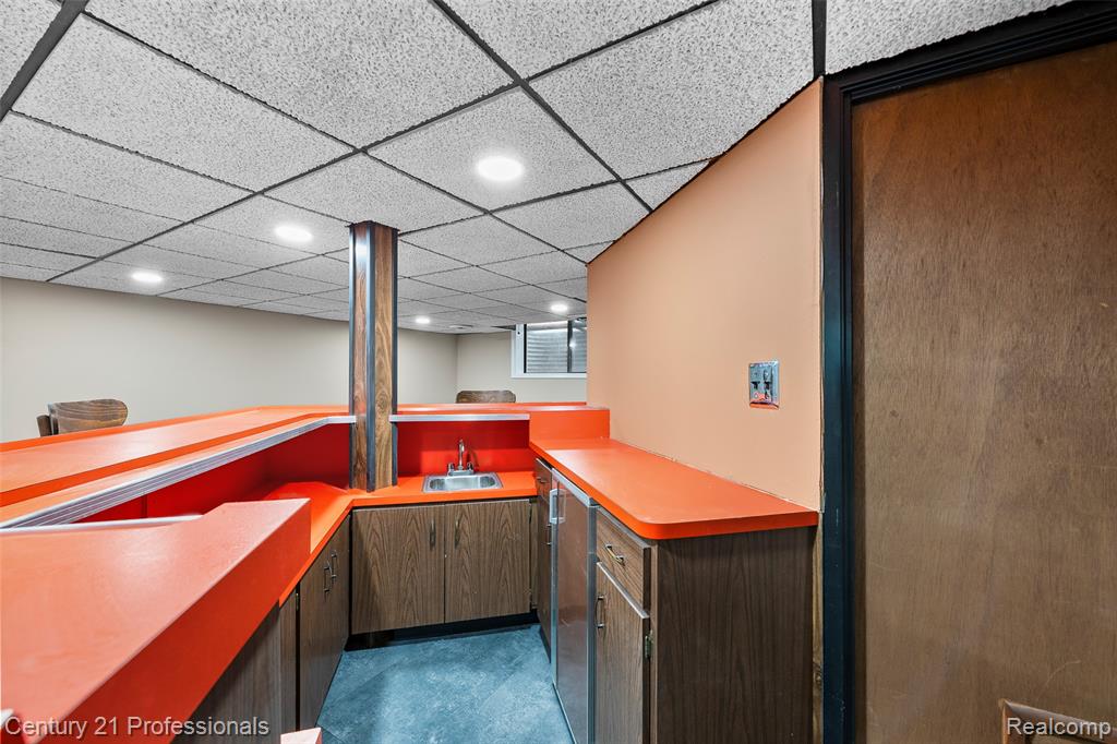 7106 Bridge Way W, West Bloomfield, MI — Photo 26