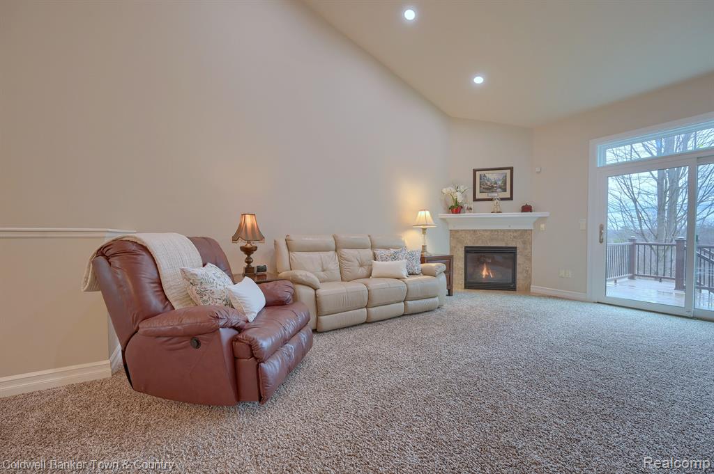 30975 ASBURY HILL, New Hudson, MI 48165 — Photo 7