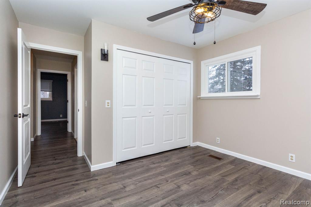 20500 Armada Ridge Road, Armada, MI — Photo 26