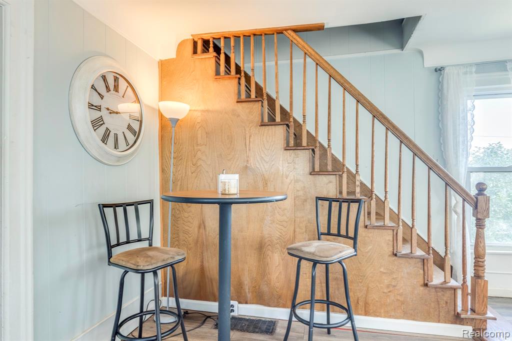 203 S Main Street, Capac, MI 48014 — Photo 18
