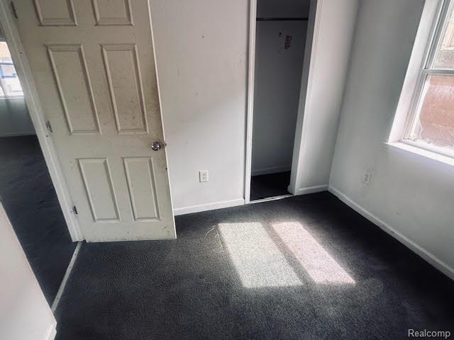 4250 7th Street, Ecorse, MI 48229 — Photo 6