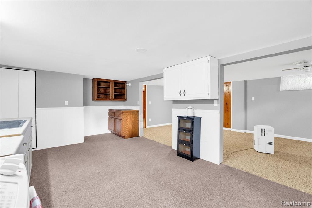7277 Elmwood Road, Lexington, MI 48450 — Photo 42
