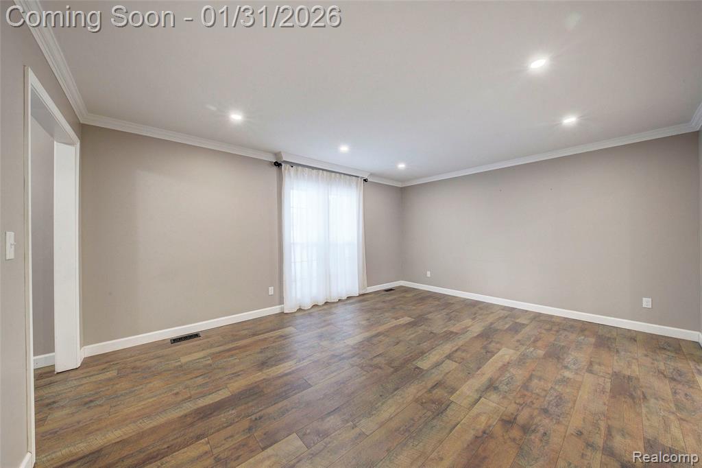 5429 Tequesta Drive, West Bloomfield, MI 48323 — Photo 22