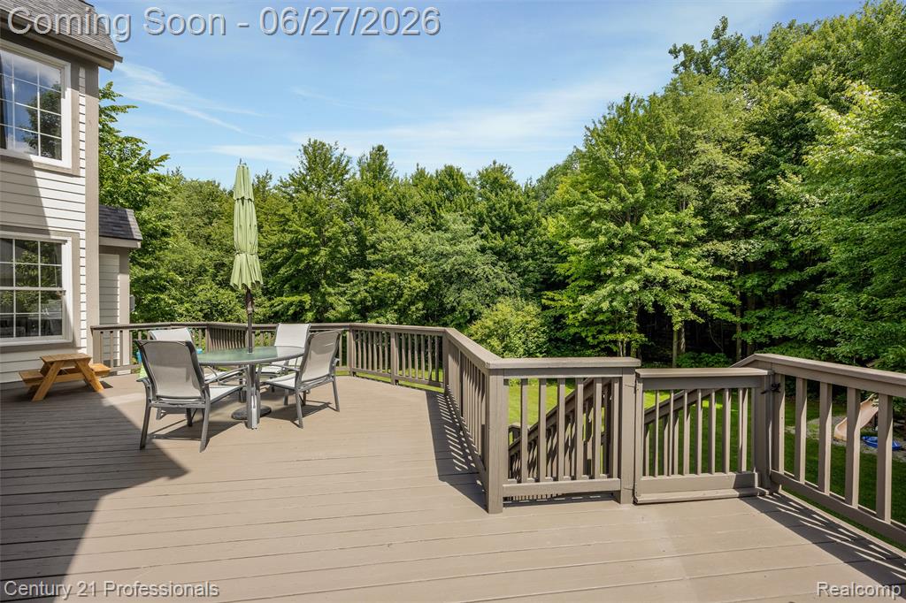 8928 Wild Iris Court, Davisburg, MI 48350 — Photo 38
