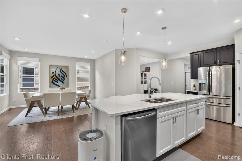 4699 Bingham Road, Canton, MI 48188 — Photo 13