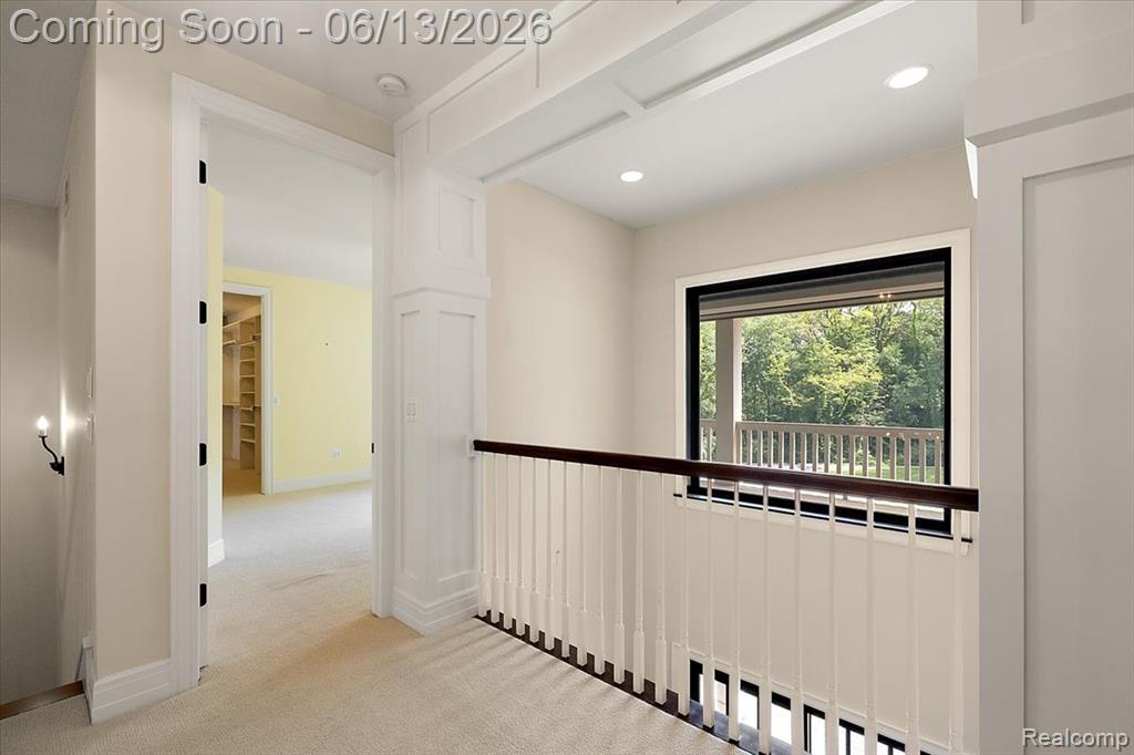 1600 S Hickory Ridge Trail, Milford, MI 48380 — Photo 41