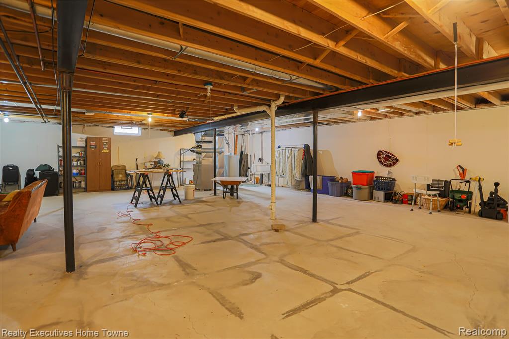 50315 Alden Drive, Macomb, MI 48044 — Photo 45