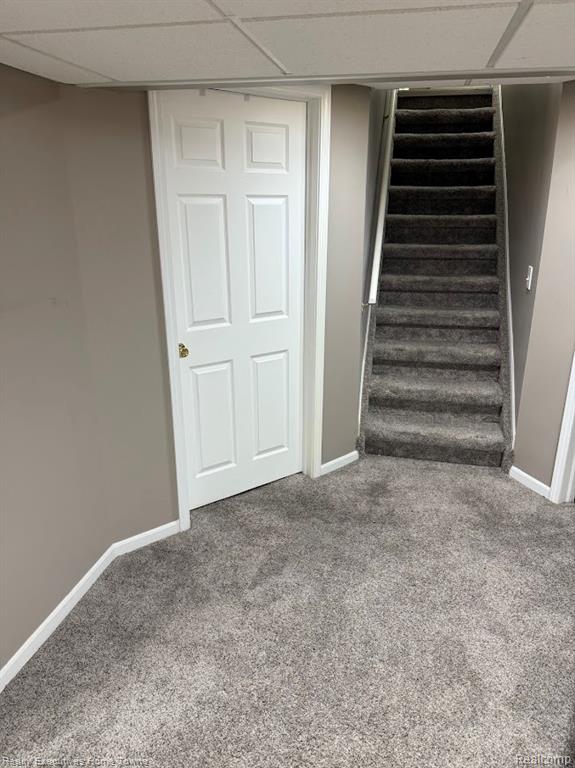 55795 Shelby Road, Shelby Twp, MI 48316 — Photo 39