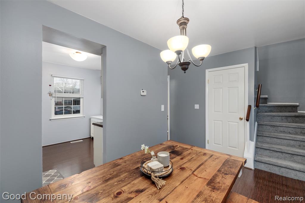 42146 Farragut Court, Northville, MI 48167 — Photo 7