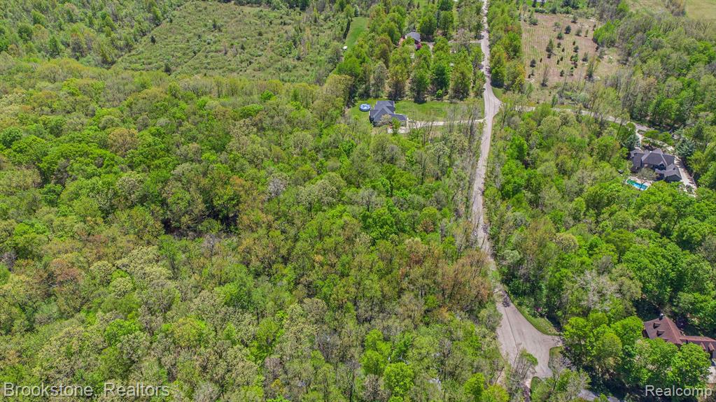 6908 ABI Lane, Plymouth, MI 48170 — Photo 5