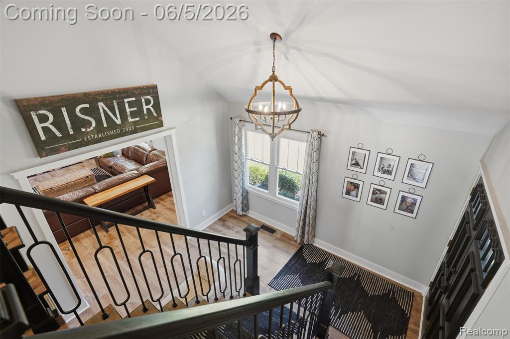 5080 Pleasant Valley Road, Brighton, MI 48114 — Photo 27