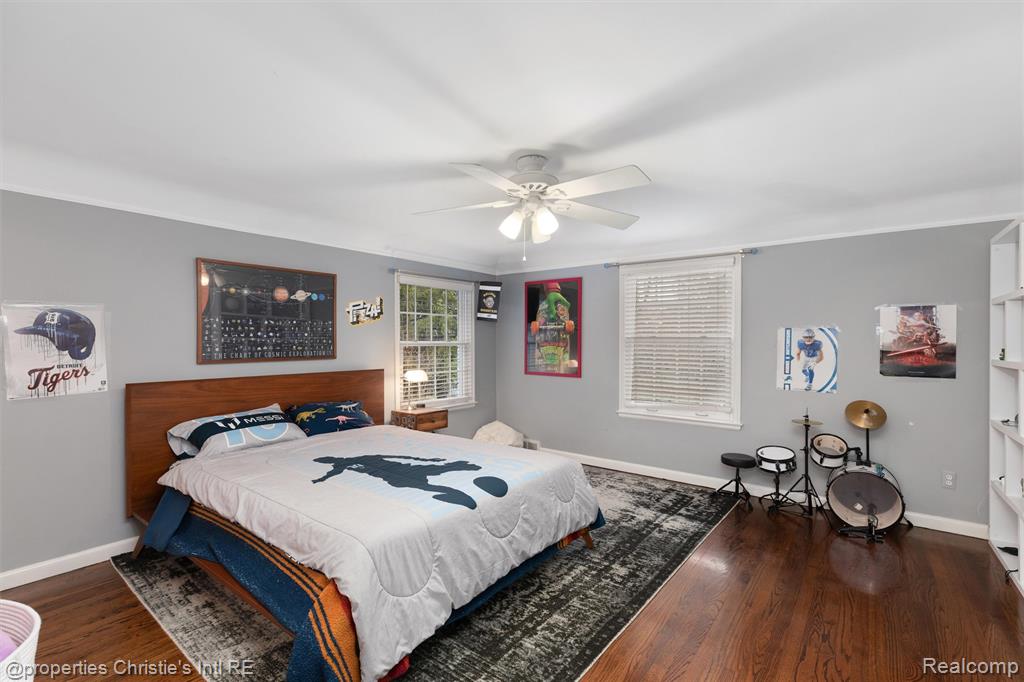 1059 Berkshire Road, Grosse Pointe Park, MI 48230 — Photo 31