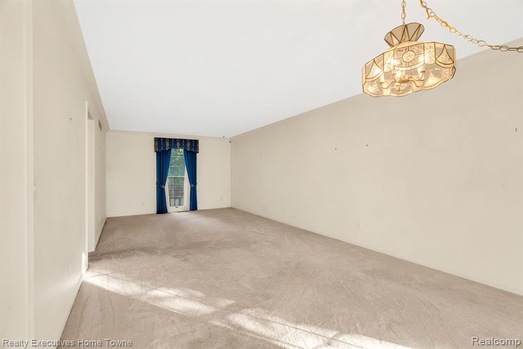 4680 Lakeshore Terrace, Fort Gratiot, MI 48059 — Photo 9