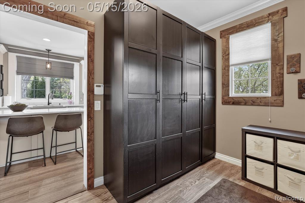 9074 Ridgefield Drive, Brighton, MI 48114 — Photo 49